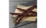 /ext/resources/New-Consumer-Products/Lobels-Smoked-Steak-Strips---Black-Pepper-900.jpg