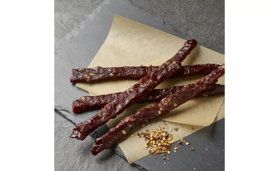 Lobel's Smoked Steak Strips - Cajun 900.jpg
