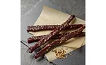 Lobel's Smoked Steak Strips - Cajun 900.jpg