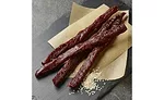Lobel's Smoked Steak Strips - Teriyaki 900.jpg