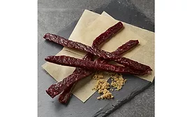 Lobel's Smoked Steak Strips - Traditional 900.jpg