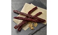Lobel's Smoked Steak Strips - Traditional 900.jpg