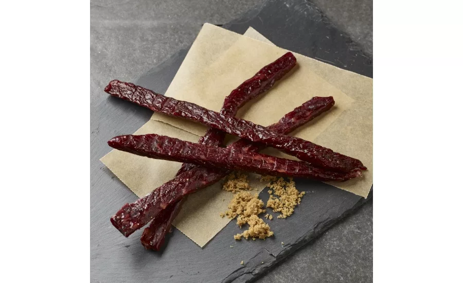 Lobel's Smoked Steak Strips - Traditional 900.jpg