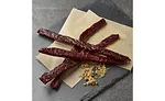 Lobel's Smoked Steak Strips - Traditional 900.jpg