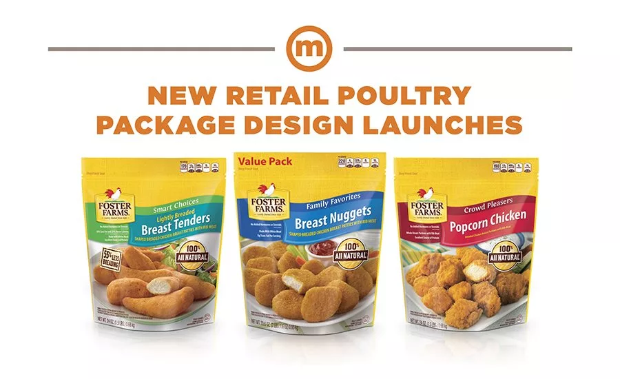 Murray Brand Redesign 900.jpg