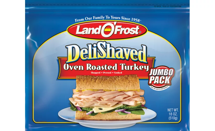 ORTJumboPack900.png