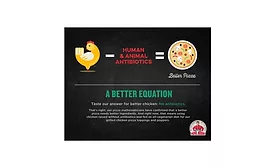 PapaJohns900.jpg