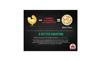 PapaJohns900.jpg PapaJohns900.jpg