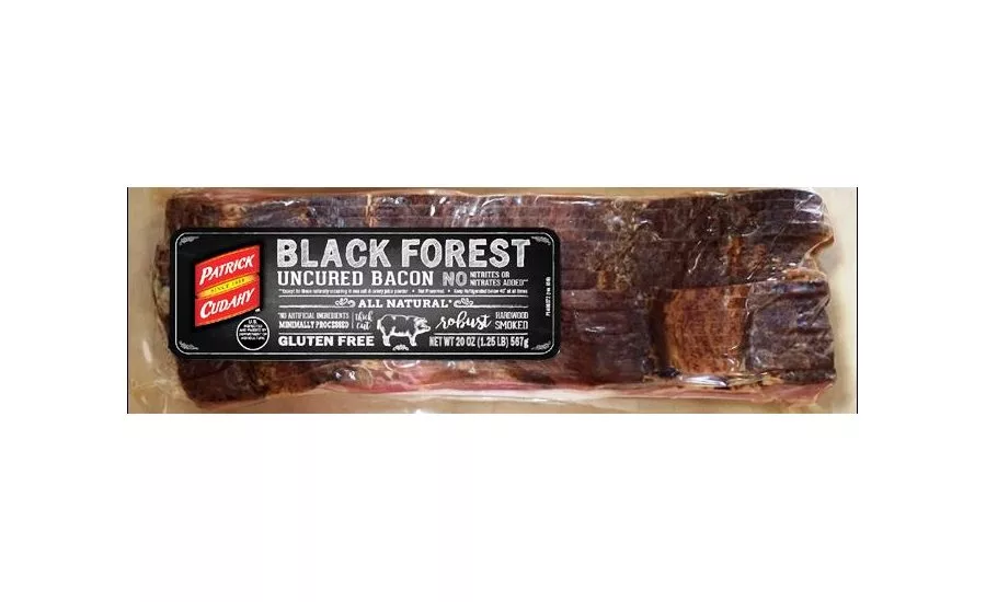 Patrick Cudahy Black Forest Bacon 900.jpg