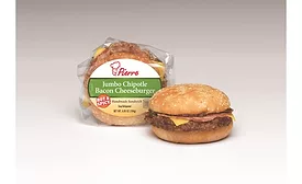 Pierre Jumbo Chipotle Bacon Cheeseburger 900.jpg