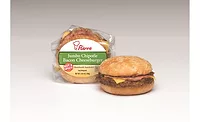 Pierre Jumbo Chipotle Bacon Cheeseburger 900.jpg