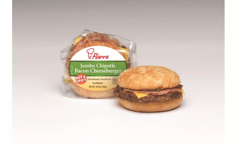 Pierre Jumbo Chipotle Bacon Cheeseburger 900.jpg