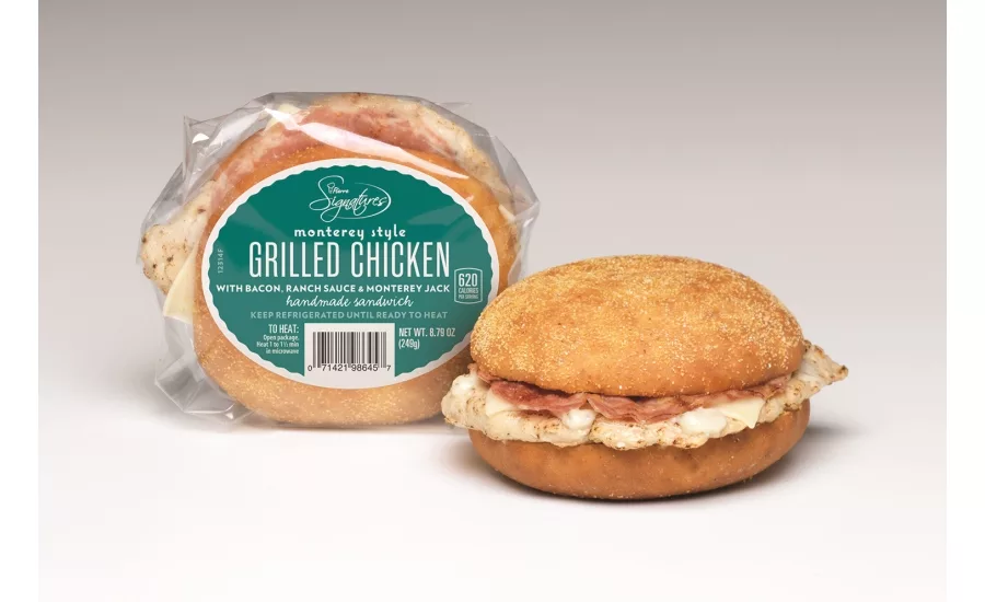 Pierre Signatures_Chicken Bacon Ranch 900.jpg