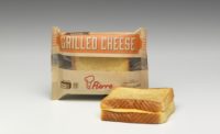 Pierre_Grilled Cheese 900.jpg