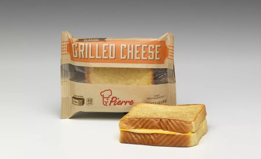 Pierre_Grilled Cheese 900.jpg