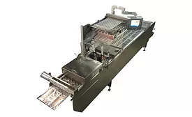 RI-Platinum-Rollstock-900