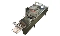 RI-Platinum-Rollstock-900 RI-Platinum-Rollstock-900