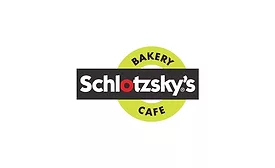 Schlotzsky logo 900.jpg