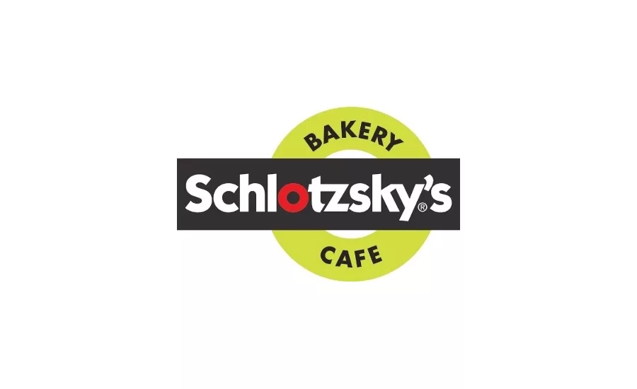 Schlotzsky logo 900.jpg
