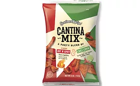 Southern Recipe Cantina Mix 900