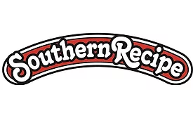 SouthernRecipe-Logo-HighRes-900