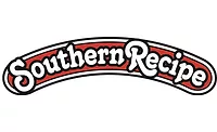 SouthernRecipe-Logo-HighRes-900