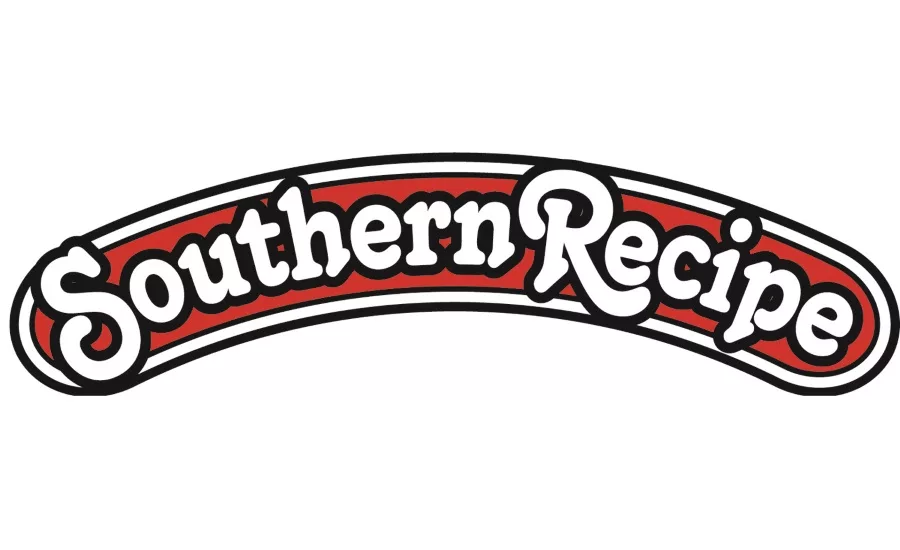 SouthernRecipe-Logo-HighRes-900