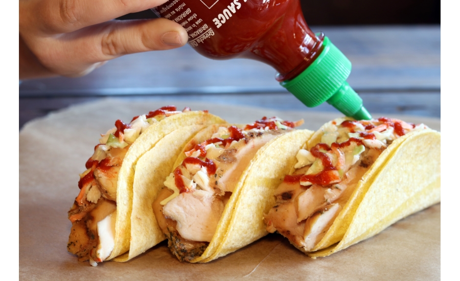Sriracha Tacos 900.jpg