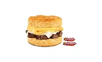 SteakEggCheeseBiscuit900.jpg
