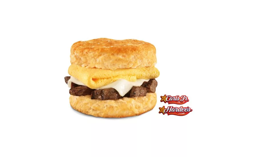 SteakEggCheeseBiscuit900.jpg