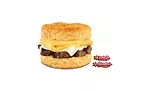 SteakEggCheeseBiscuit900.jpg