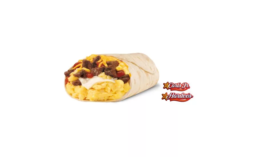 SteakEggCheeseBurrito900.jpg