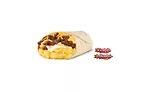 SteakEggCheeseBurrito900.jpg