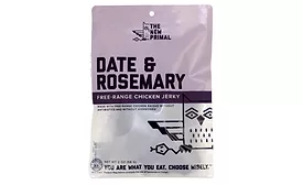 TNP_DateRosemary_Jerky_900.jpg