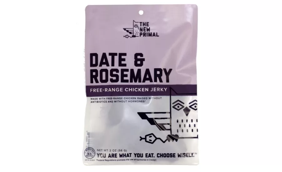 TNP_DateRosemary_Jerky_900.jpg