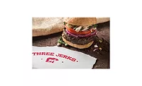 Three Jerks Jerky 900.jpg
