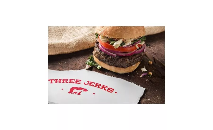 Three Jerks Jerky 900.jpg