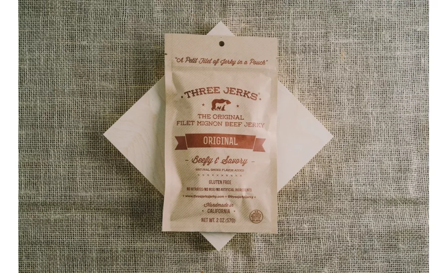 Three Jerks Jerky_original_highres_900.jpg