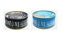 Tonnino Cans 900.jpg Tonnino Cans 900.jpg