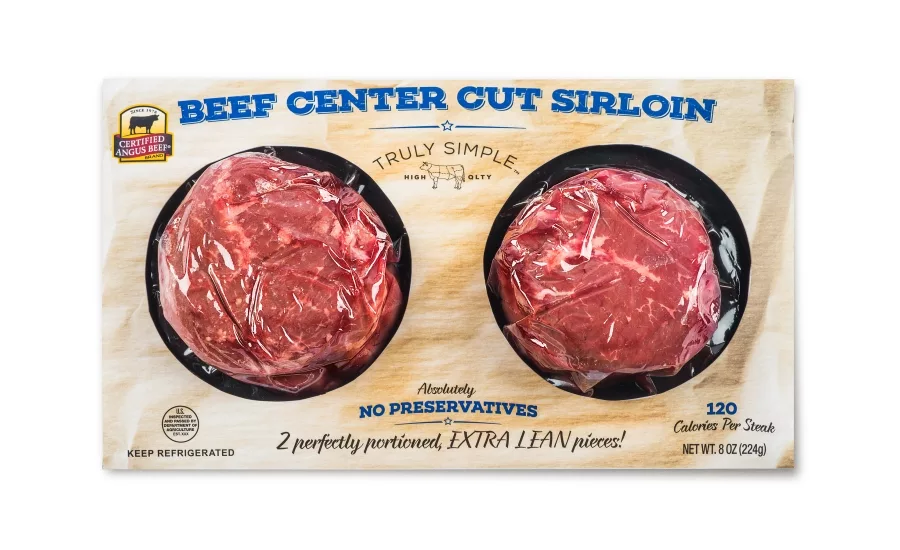 TrulySimple_Sirloin900.jpg
