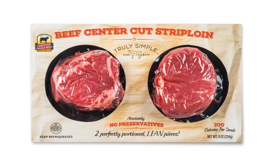 TrulySimple_Striploin900.jpg