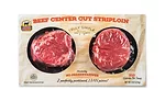 TrulySimple_Striploin900.jpg