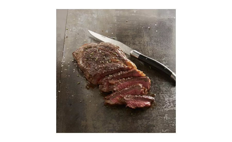USFoods_RIBEYE_900.jpg