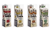 Western Smokehouse Compilation 900.jpg Western Smokehouse Compilation 900.jpg