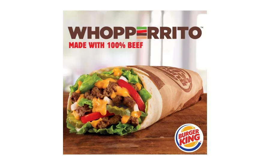 Whopperrito_PR_Image_CR2_900.jpg