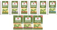 Applegate Cheese Applegate Cheese