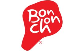 Bonchon debuts Crunchy Chicken Bowl