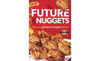 Boston Market launches Rotisserie Chicken Nuggets