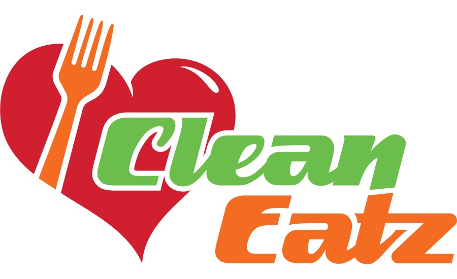 Clean Eatz debuts fall menu featuring comfort foods