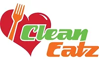 Clean Eatz debuts fall menu featuring comfort foods Clean Eatz debuts fall menu featuring comfort foods